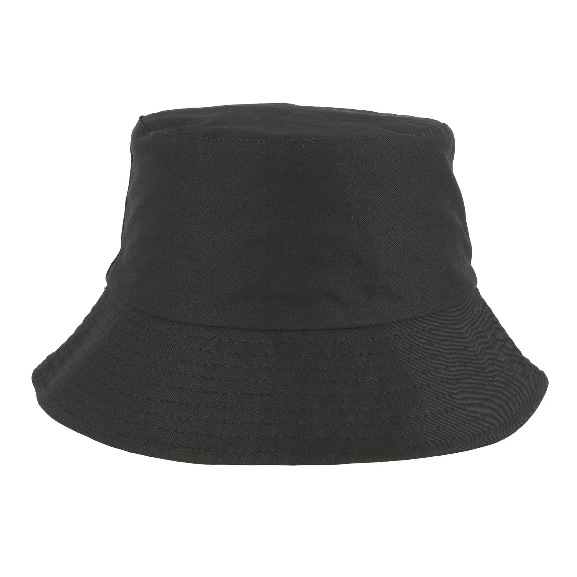 12 Pack: Bucket Hat by Make Market